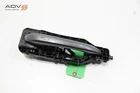 2019 - 2025 Porsche Cayenne Rear Right Passenger Side Exterior Door Handle Oem Used. Price: $174.99.