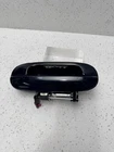 2002-2009 Chevrolet Trailblazer Rear Left Side Exterior Door Handle 15811413 Oem Used. Price: $33.00.