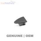 2022-2024 Audi A3 Quattro Exterior Door Handle Insert 8Y0837167A Used. Price: $14.99.