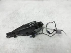 Bmw 328I 2008-2012 Front Driver Outside Exterior Door Handle 51-21-7-207-564 Used. Price: $62.18.