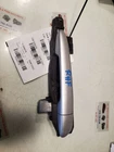 Passenger Door Handle Exterior Assembly Fits 09-13 Mazda 6 47740 Used. Price: $53.40.