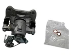 Fits Gm Caliper, Part # 18FR1877N New. Price: $168.29.