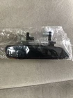 Exterior Door Handle-outside Dorman 80669 Fits 01-05 Honda Civic New. Price: $10.00.