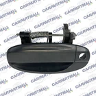 2007-2011 Chevrolet AVEO5 Front Left Exterior Door Handle Assembly 96409601 Oem Used. Price: $34.17.