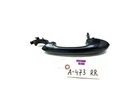 2018-2024 Bmw X3M X4M Right Passenger Rear Door Exterior Handle Oem Used. Price: $189.99.