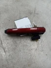 04 05 06 Scion Xa Rear Passenger Right Exterior Door Handle Used. Price: $59.99.