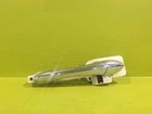 11-14 Sonata Driver Left Rear Exterior Door Handle Assembly Oem 3273-31 Used. Price: $50.00.