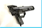08-11 Mercedes W204 C-class Front Right Door Exterior Handle 2047600834 Oem Used. Price: $32.00.