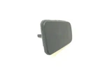 18-20 Ford Expedition Lincoln Navigator Front Rear Passenger Side Door Lock Cap New. Price: $29.73.