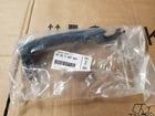 New Oem Genuine Bmw Exterior Outerhandle Right Passenger Outside 51-21-7-207-562. Price: $40.00.