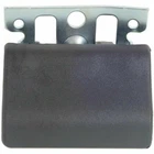 Ford E-150 Club Wagon Interior Front Door Handle 2003-2005 Passenger Side New. Price: $19.93.
