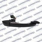 05-10 Chrysler 300 05-08 Magnum Rear Right Exterior Door Handle Assembly Used. Price: $42.97.