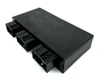 06 07 08 09 10 Bmw Series X5 Park Assist Module 66.21- 9116264 Used. Price: $40.00.
