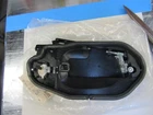 Genuine Bmw E83 Right Front Door Handle Carrier, 51 20 449 078 New. Price: $69.99.