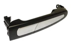 Genuine Ford DA5Z-5422404-BAPTM Rear Outer Exterior Door Handle DA5Z5422404BAPTM New. Price: $56.65.