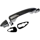 Dorman 97947 Exterior Door Handle New. Price: $57.41.
