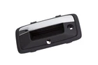 Gm Oem 84203904 New. Price: $114.00.