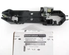 Genuine Oem Nissan 80610-EL00C Passenger Front Door Handle Bracket 07-16 Versa New. Price: $47.24.