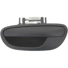Exterior Door Handle For 2005-2009 Subaru Outback Primed Rear Left 61022AG03ANN New. Price: $35.66.