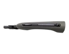 2017 Mopar Pacifica Handle-front Door Exterior 5RR21PW2AC New Oem. Price: $73.69.