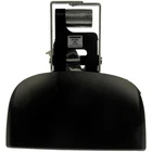 Dorman 81303 Exterior Door Handle Rear Right New. Price: $75.90.