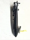 2006-2013 Lexus IS250 Sedan Rear Driver Left Door Exterior Handle Oem 141691 Used. Price: $34.99.