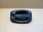 2014-2020 Ram Promaster 1500 Front Right Passenger Side Exterior Door Handle Oem Used. Price: $100.00.