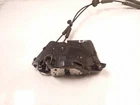 2018-2024 Honda Odyssey Front Driver Door Lock Latch Actuator 72150-TLA-A01 Used. Price: $59.85.