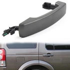 1X Exterior Door Handle For Land Rover LR2 LR4 Range Sport LR020928 New. Price: $29.59.