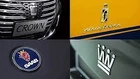 Crown Automotive CAS55176548K Exterior Door Handle Kit For 19871995 Jeep Yj Wran New. Price: $98.73.