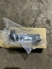 Window Crank Dorman (hd Solutions) 775-5203 New. Price: $20.00.