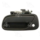 Aci 360812 Exterior Door Handle For 93-98 Toyota T100 New. Price: $34.99.