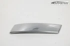 2020-2023 Land Rover Discovery Sport Front Right Passenger Side Door Molding Oem Used. Price: $27.64.