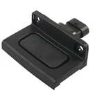 Exterior Door Handle Release Switch Car Replacement For Cadillac Chevrolet New. Price: $14.32.