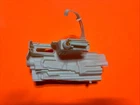 2025 Volvo V60 Right Front Door Lock Handle Cover BB107 New. Price: $40.95.