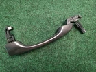 2011-2015 Chrysler 300 Dodge Journey Driver Front Door Handle Oem 1S3 Used. Price: $28.99.