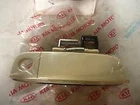 Genuine Brand New Kia Soul 2009-2010 Handle Assy-front Door Outside, Rh. Price: $58.69.
