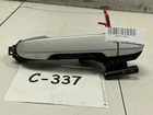 2012 Toyota Camry Rear Right Passenger Side Exterior Door Handle Oem+ Used. Price: $54.81.