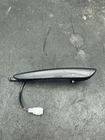 2023-2025 Mazda CX-50 Oem Front Left Driver Side Exterior Door Handle Gray 46G Used. Price: $119.45.