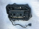 Tesla Model Front Right Door Handle Assembly GEN2.0 2012-2016 1007372-00-L Used. Price: $165.00.