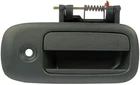 Exterior Door Handle-outside Dorman 79313 New. Price: $40.38.
