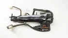 2007-2012 Lexus LS460 Front Left Driver Side Exterior Door Handle 82186-50010 Used. Price: $59.99.