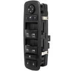 Front Left Driver Side Power Window Switch For 2019 2020 2021 Ram 1500 2500 3500 New. Price: $28.09.