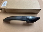 Genuine Front Door Outside Handle Left Driver 2020-2023 Sonata W/o Digital Key New. Price: $125.00.