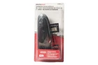Dorman Door Handle Exterior Front Left Fits 1995-00 Dodge Avenger Model Id 77493 New. Price: $7.65.