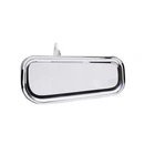 Trim Parts 5257A Exterior Door Handle 1969-82 Chevy Corvette New. Price: $53.99.