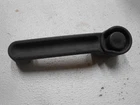 2011 Jeep Liberty Exterior Rear Right Passenger Door Handle Used. Price: $34.99.