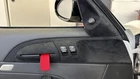 Set For Porsche 911 997 Pullstrap Conversion To GT3 Style Red Tuning Neu. Price: $139.12.