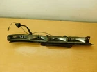 Lh Rear Tail Light Housing/wiring 3403087 1969 70 Chrysler Imperial 71CI1-2B9 Used. Price: $67.04.