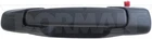 Dorman Exterior Door Handle , Pn# 82701 New. Price: $58.69.